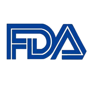 FDA certification