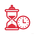 Antioxidants & Longevity