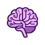 Cognitive & Brain Health