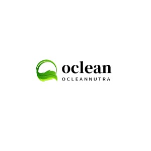 ocelannutra