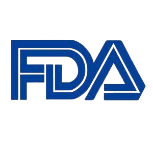 fda certification