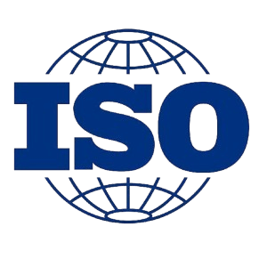 iso certification