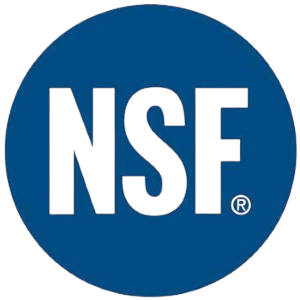 nsf certification