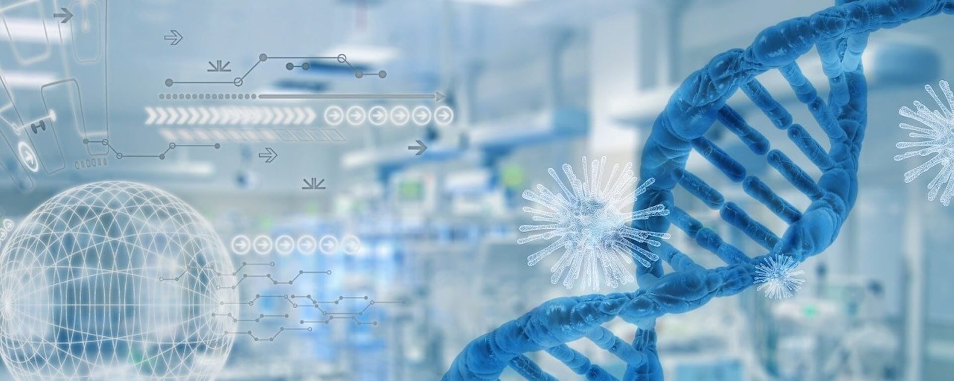 Global supplier of high-quality products - Oclean Nurea | 12+ years of industry experience