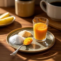 specialty-ingredients-production.jpg
