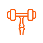 Sports & Joint Nutrition