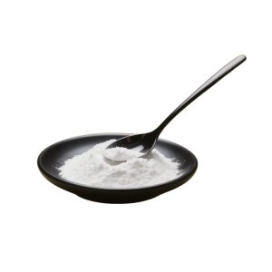 Wholesale BCAA Powder - Custom Formulation & Bulk Packaging