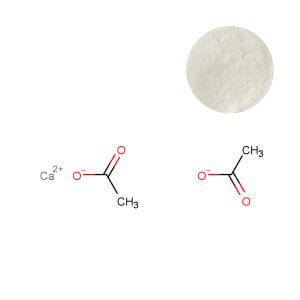 Calcium Ascorbate Dihydrate Powder - Technical Ingredient Overview