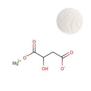 Dimagnesium Malate Powder Thumbnail