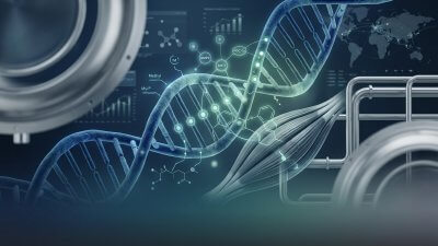 Standard epicatechin material integrated with analytical molecular pathway graphs.