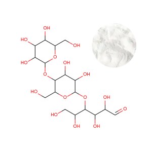 GOS (Galacto-oligosaccharides) prebiotic thumbnail
