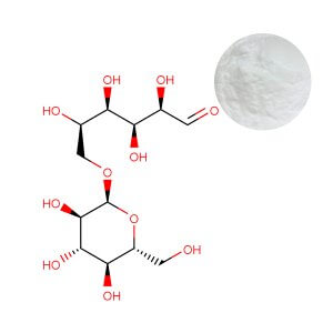 IMO (Isomalto-oligosaccharides) powder