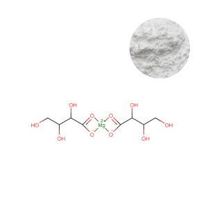 Pure Magnesium L-Threonate powder - Wholesale sourcing