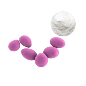 S. Boulardii Probiotic Powder - Bulk Supply